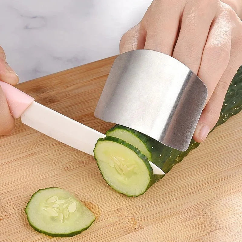 Finger Guard - Wholesalus