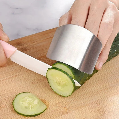 Finger Guard - Wholesalus