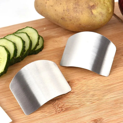 Finger Guard - Wholesalus