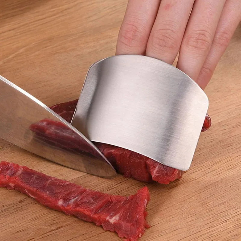 Finger Guard - Wholesalus