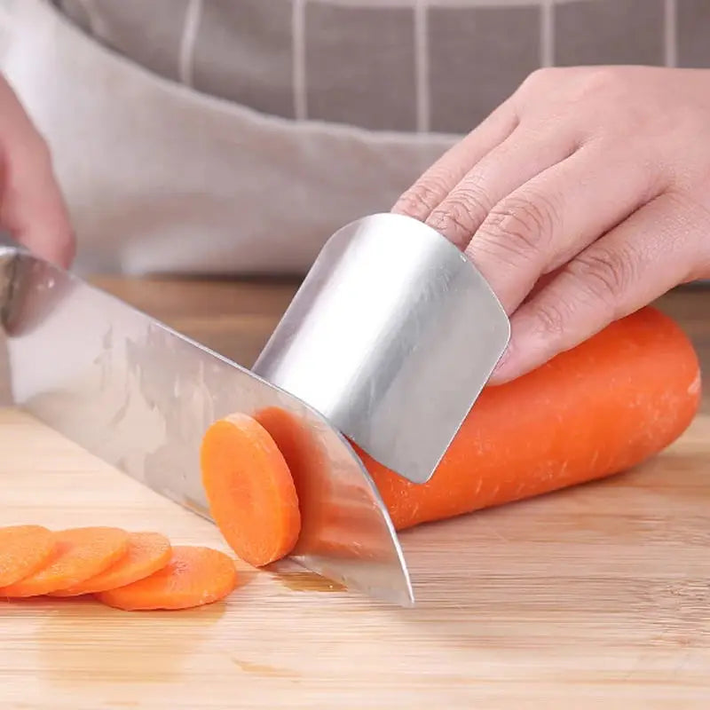 Finger Guard - Wholesalus