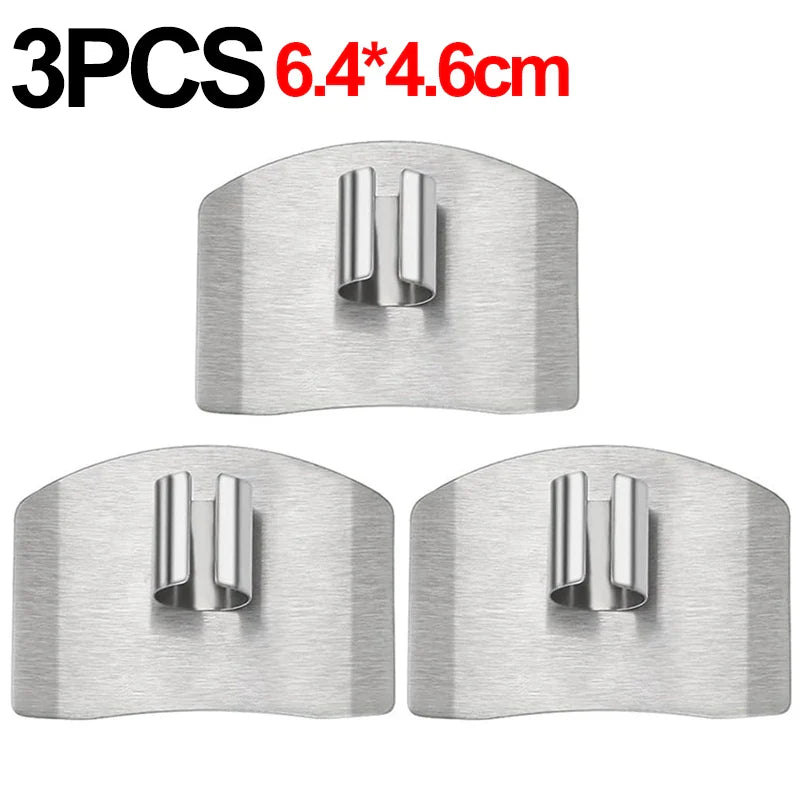 Finger Guard - Wholesalus