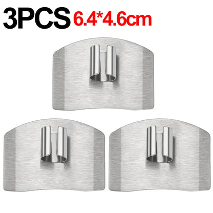 Finger Guard - Wholesalus
