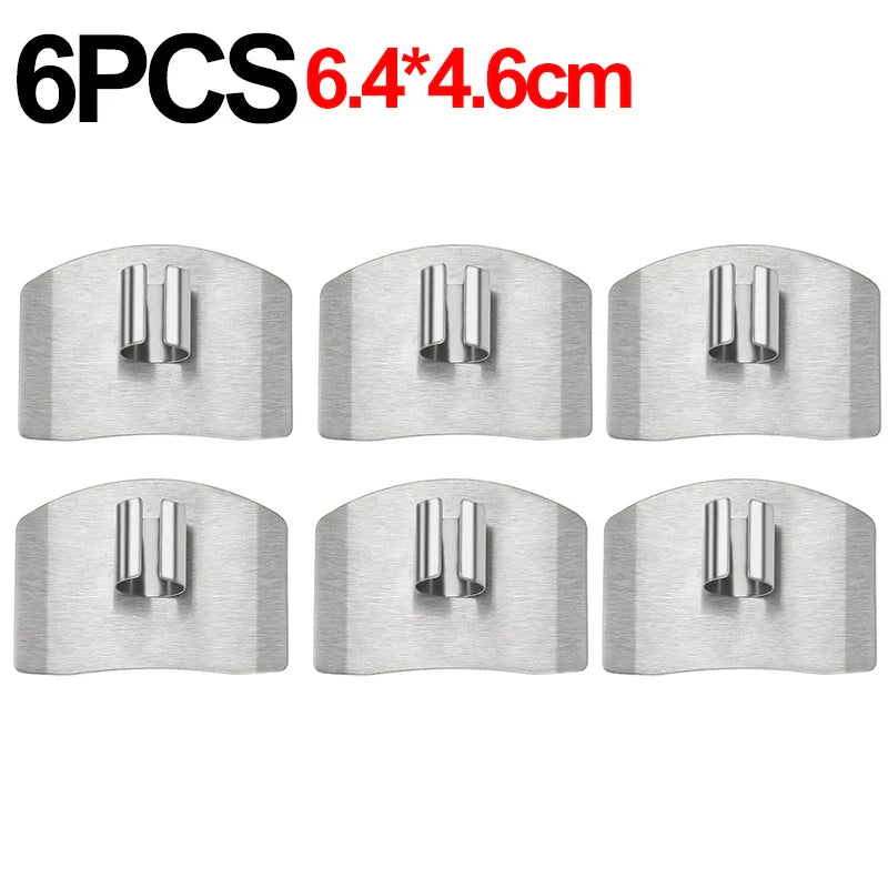 Finger Guard - Wholesalus