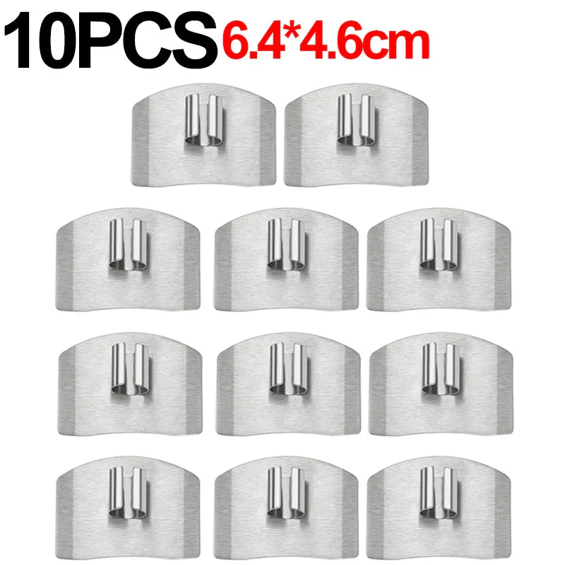 Finger Guard - Wholesalus