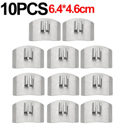 Finger Guard - Wholesalus
