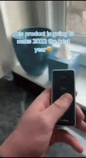 Wireless Key Finder - Wholesalus