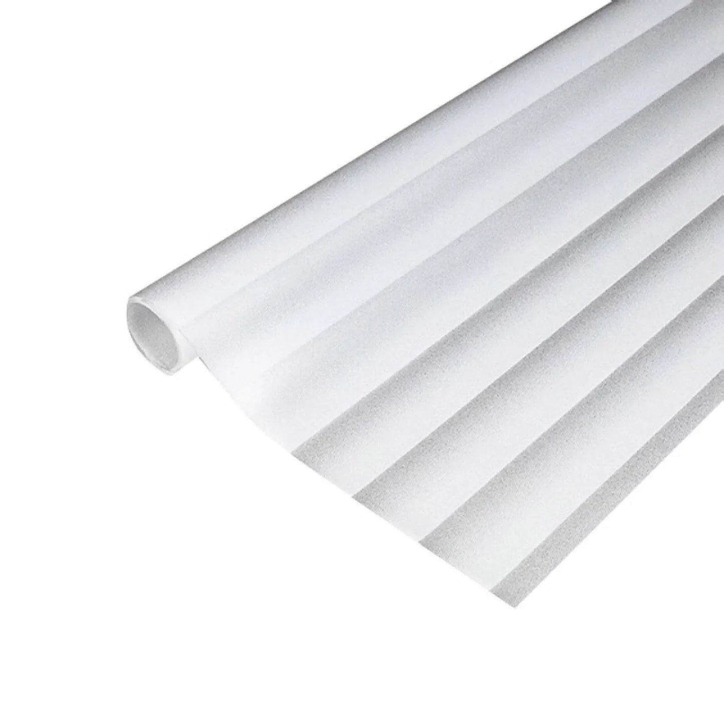 One-Way Vision Window Privacy Stickers - Wholesalus