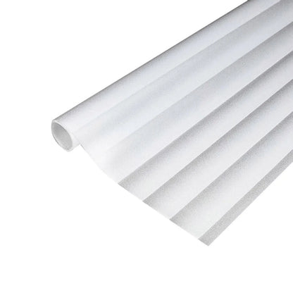 One-Way Vision Window Privacy Stickers - Wholesalus