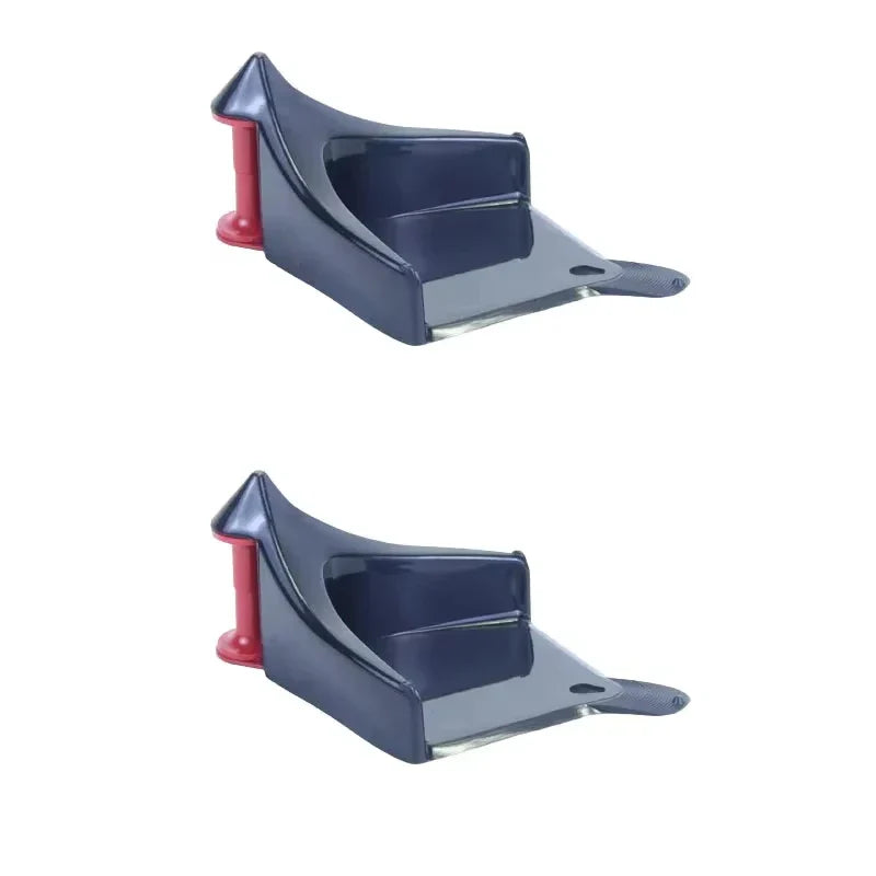 Car Tire Hose Roll Ease Tool - Wholesalus