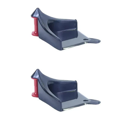 Car Tire Hose Roll Ease Tool - Wholesalus