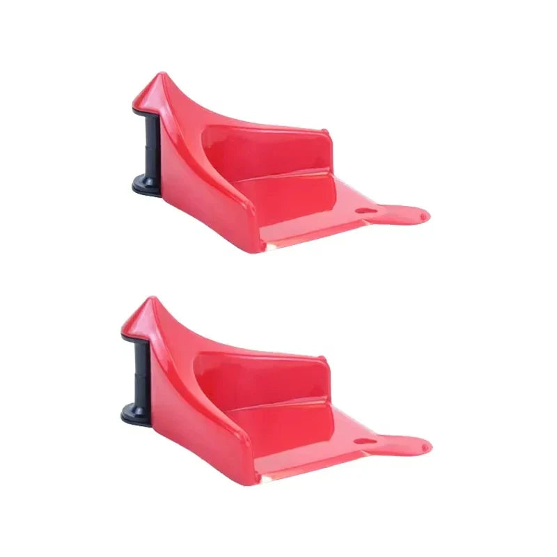 Car Tire Hose Roll Ease Tool - Wholesalus