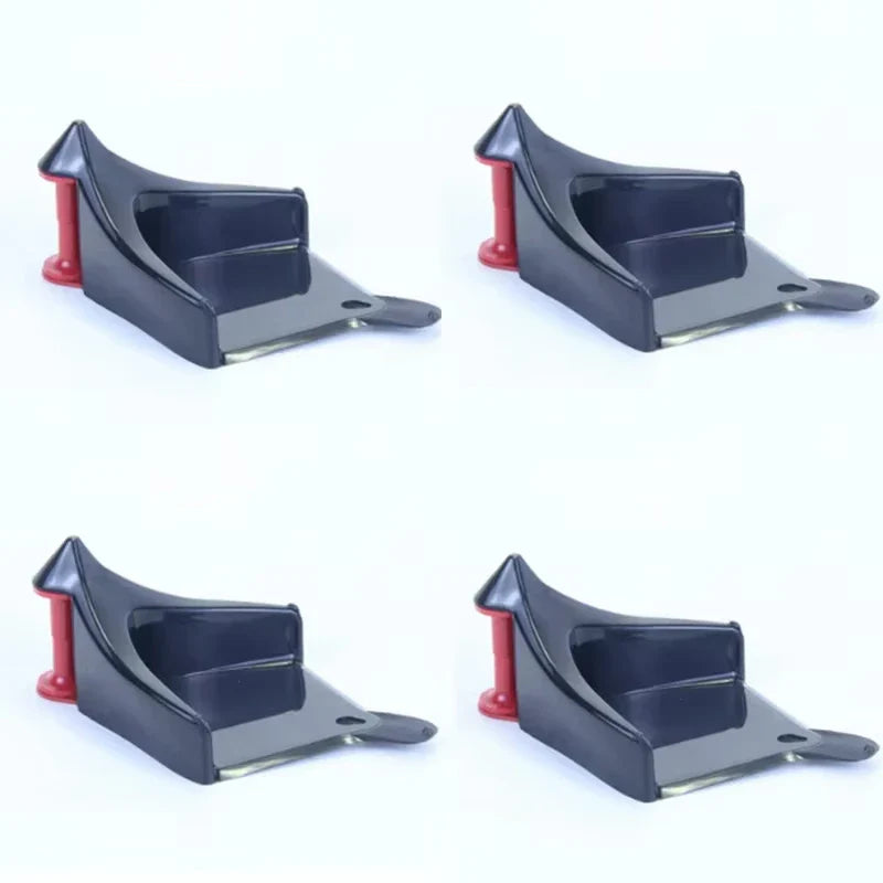 Car Tire Hose Roll Ease Tool - Wholesalus