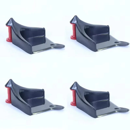 Car Tire Hose Roll Ease Tool - Wholesalus