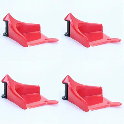 Car Tire Hose Roll Ease Tool - Wholesalus