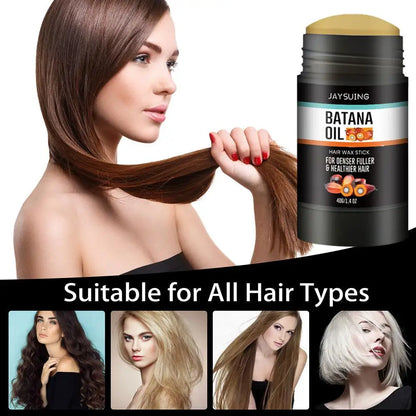 Hair Volumizing Powder - Wholesalus