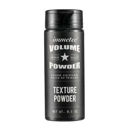 Hair Volumizing Powder - Wholesalus