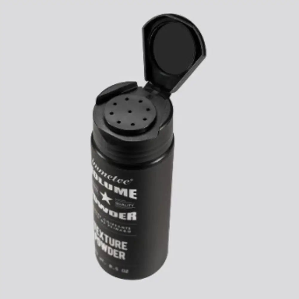 Hair Volumizing Powder - Wholesalus