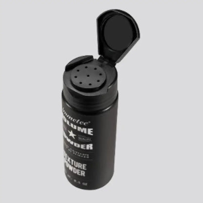 Hair Volumizing Powder - Wholesalus