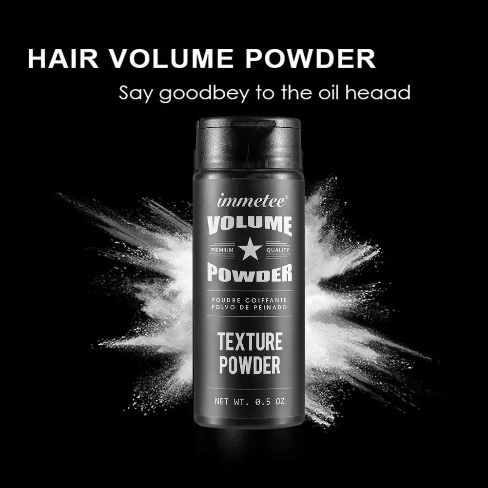 Hair Volumizing Powder - Wholesalus