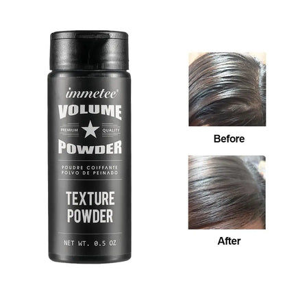 Hair Volumizing Powder - Wholesalus