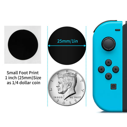 NFC Wet Tags - Wholesalus