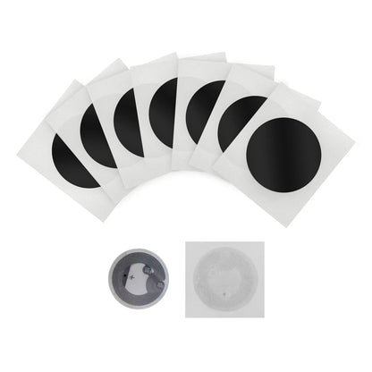 NFC Wet Tags - Wholesalus