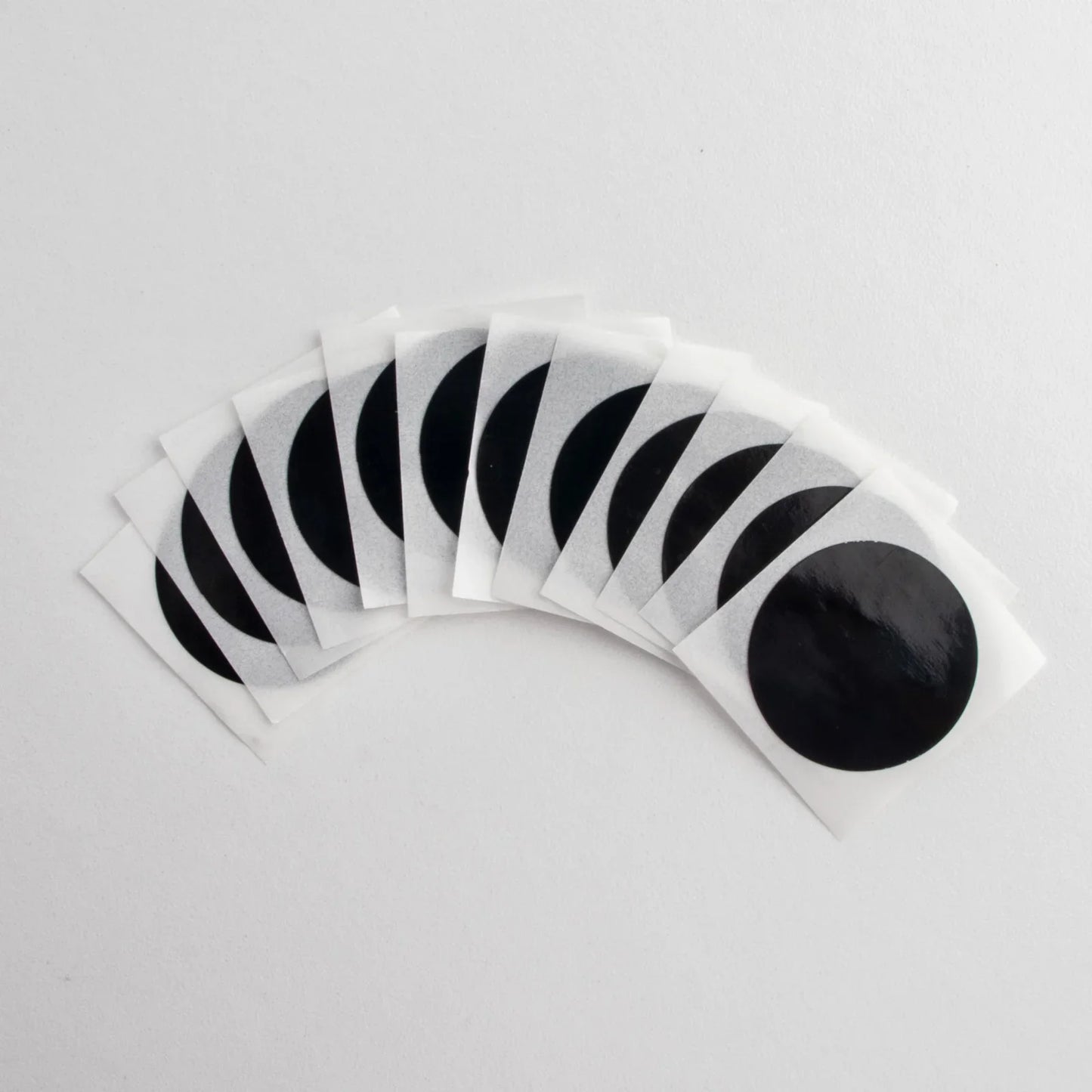 NFC Wet Tags - Wholesalus