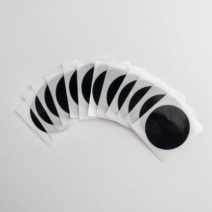 NFC Wet Tags - Wholesalus