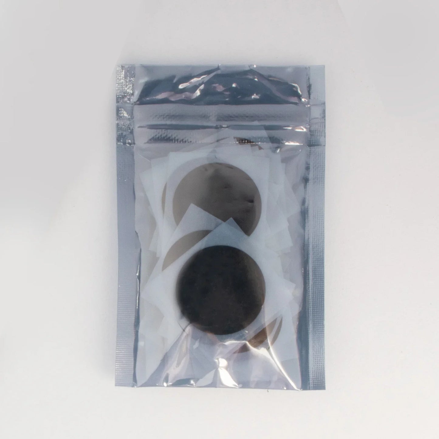 NFC Wet Tags - Wholesalus