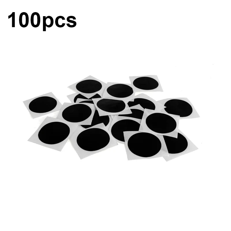 NFC Wet Tags - Wholesalus