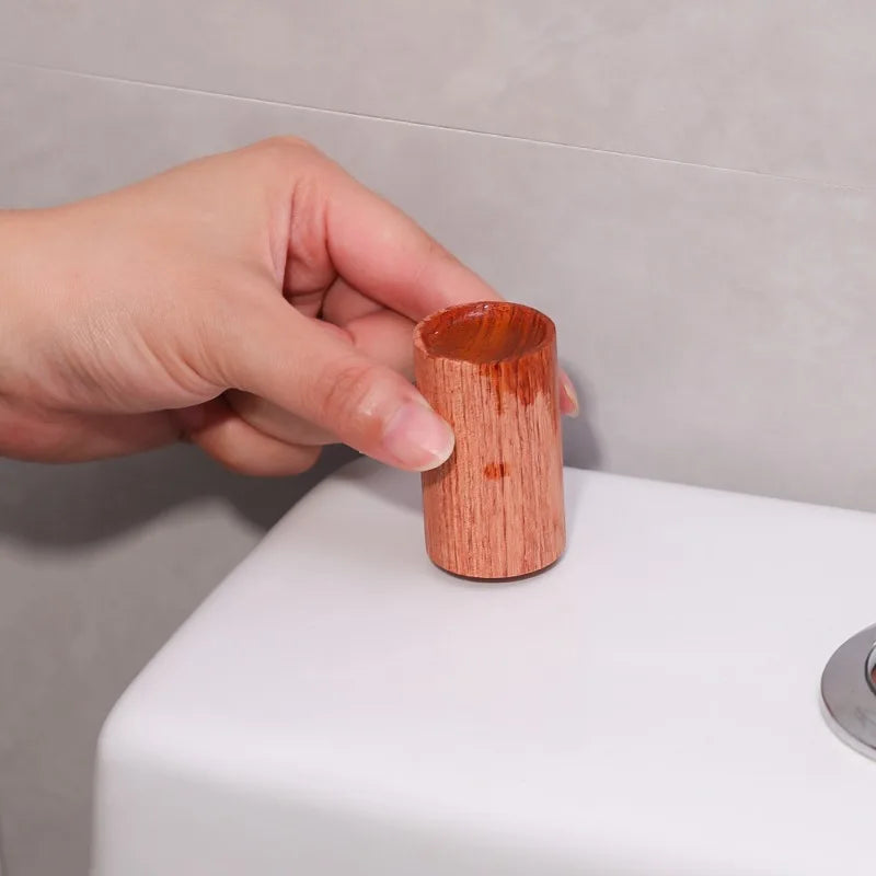 Wooden Aromatherapy Diffuser - Wholesalus