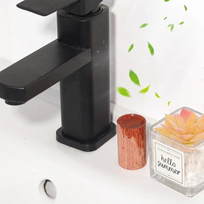 Wooden Aromatherapy Diffuser - Wholesalus