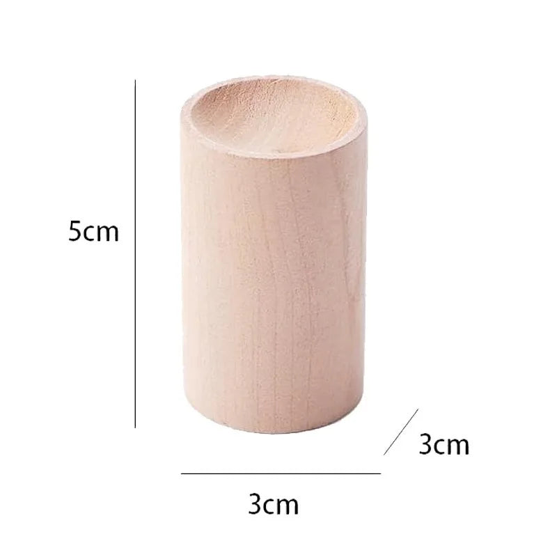 Wooden Aromatherapy Diffuser - Wholesalus