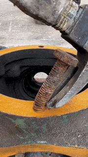 Broken Screw Extractor - Wholesalus