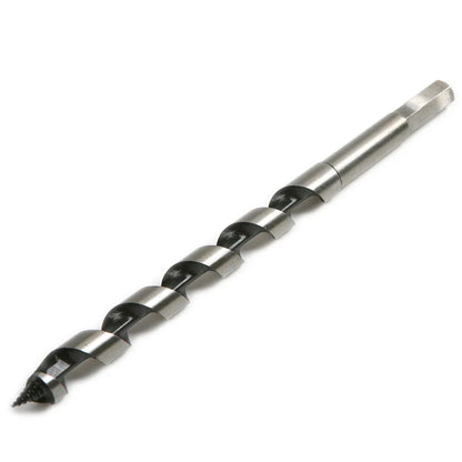 Extended Hex Shank Wood Drill Bit - Wholesalus