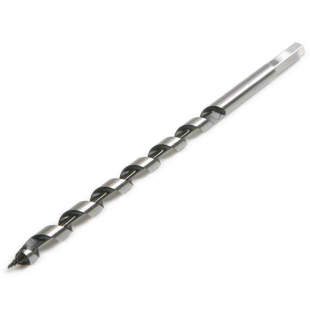 Extended Hex Shank Wood Drill Bit - Wholesalus