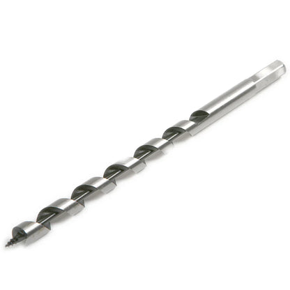 Extended Hex Shank Wood Drill Bit - Wholesalus