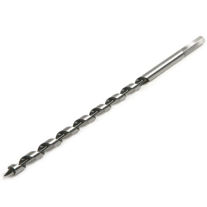 Extended Hex Shank Wood Drill Bit - Wholesalus
