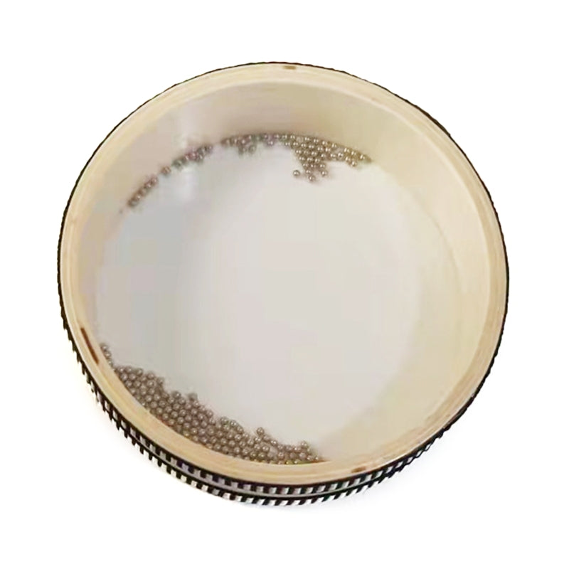 Soothing Waves Ocean Drum - Wholesalus