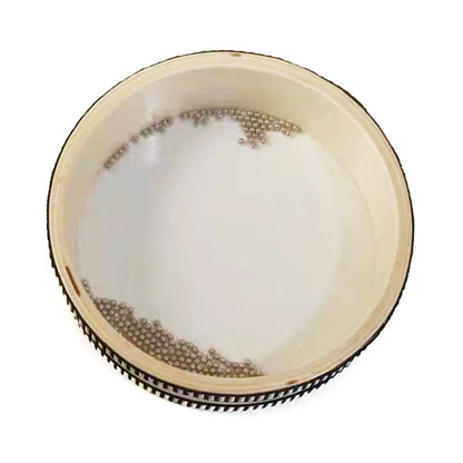 Soothing Waves Ocean Drum - Wholesalus