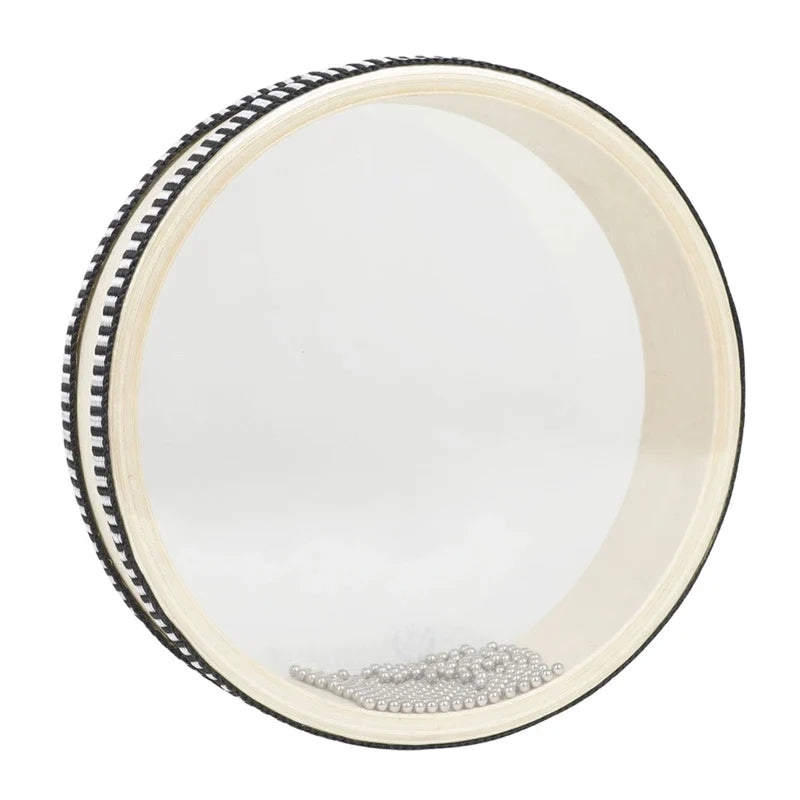 Soothing Waves Ocean Drum - Wholesalus