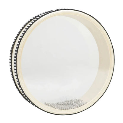 Soothing Waves Ocean Drum - Wholesalus