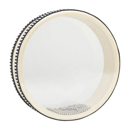 Soothing Waves Ocean Drum - Wholesalus