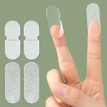 Invisible Ear Corrector Stickers - Wholesalus
