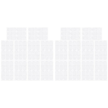Invisible Ear Corrector Stickers - Wholesalus