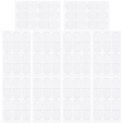 Invisible Ear Corrector Stickers - Wholesalus