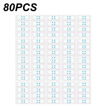 Invisible Face Lift Sticker - Wholesalus
