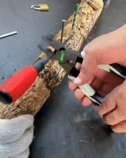 Multi-functional  Heavy Duty Plier - Wholesalus