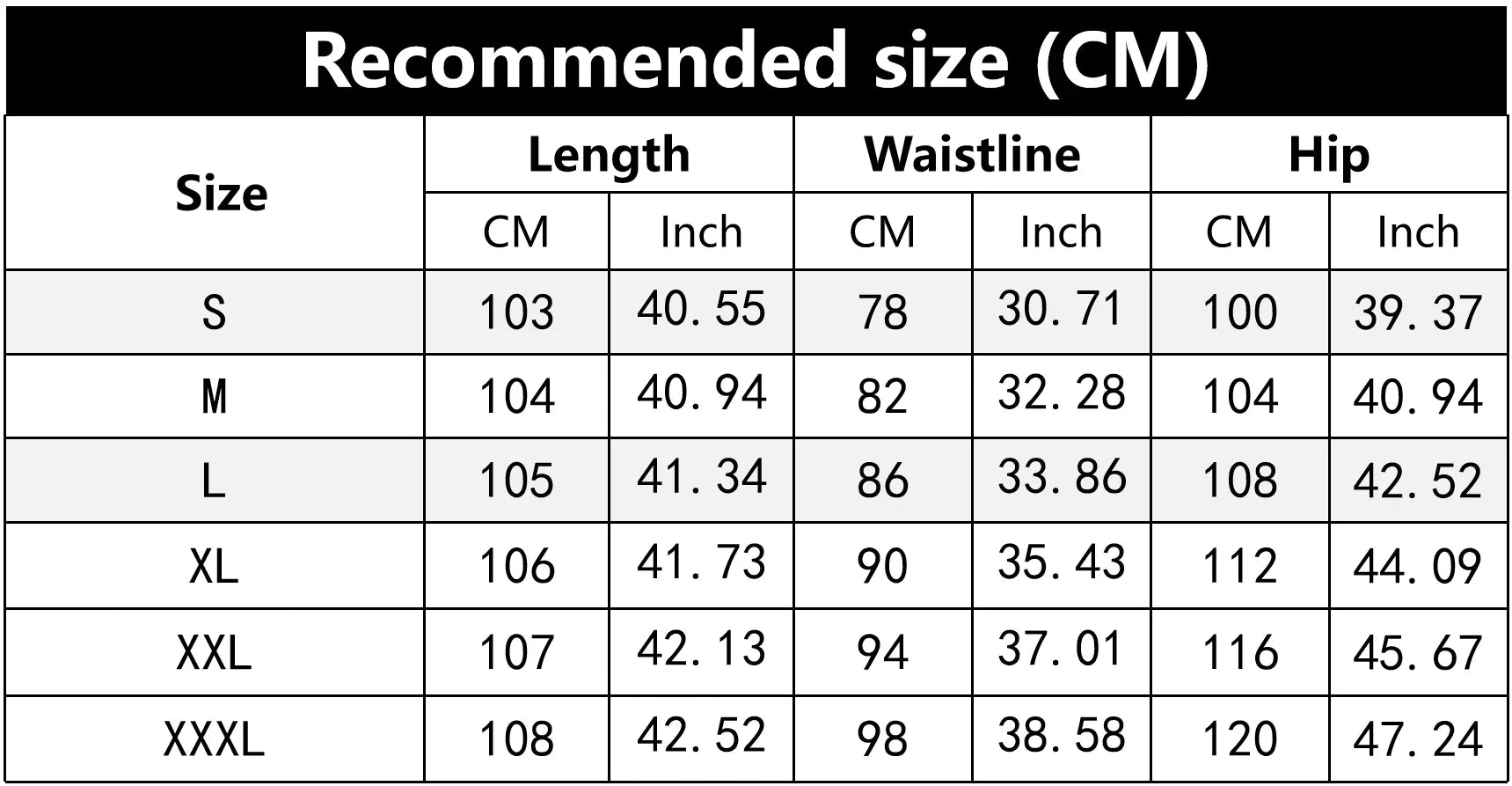 Men's Tactical Cargo Pants - Wholesalus